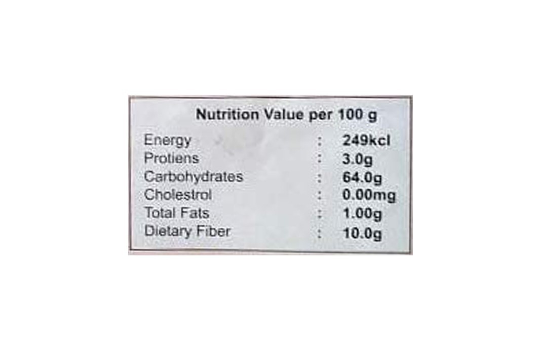 Bellanuts Figs (Anjeer)    Pack  250 grams